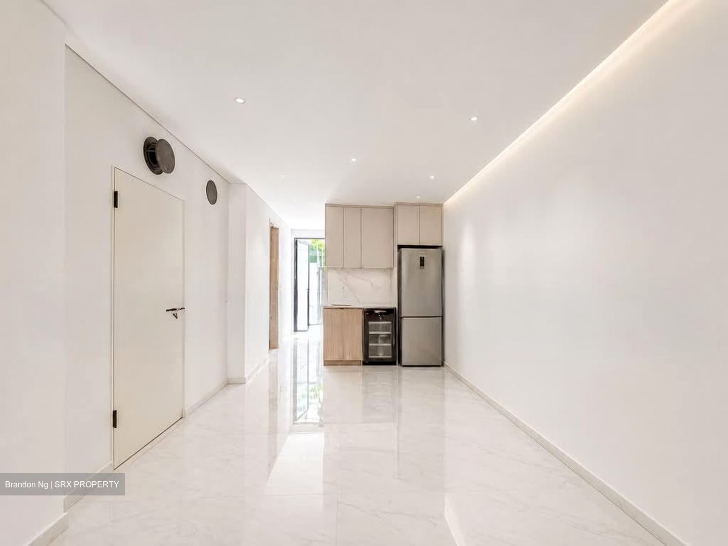 Jalan Jamal (D15), Terrace #587732581